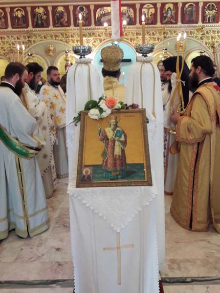 Εικόνα Ανάρτησης